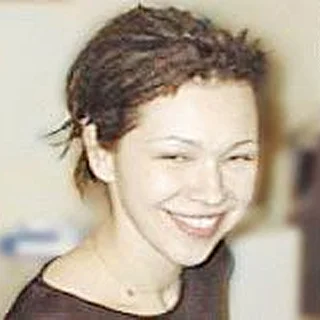 Adisa Abeba