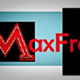 MaxFrei