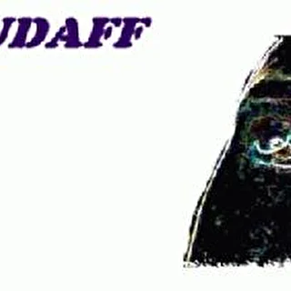 udaff