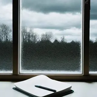 Борис Л