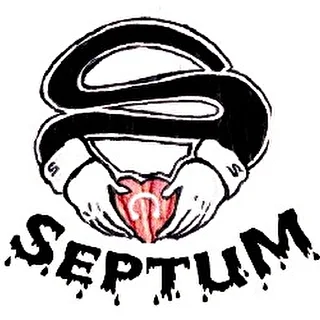 Septum