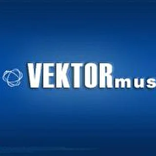 VektorMusic