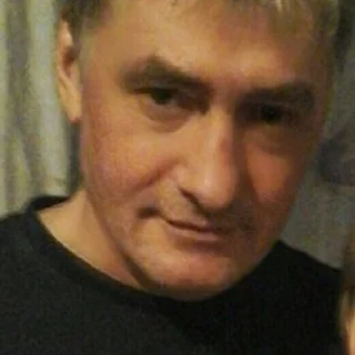Сергей Кифюк
