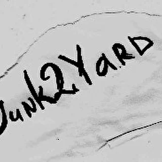 Junk2Yard