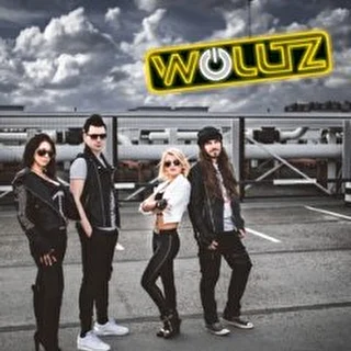 WolltZ