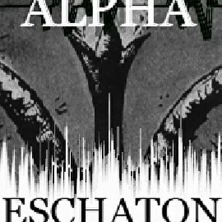 ALPHA ESCHATON