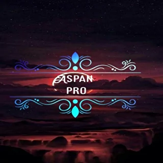Aspan pro 