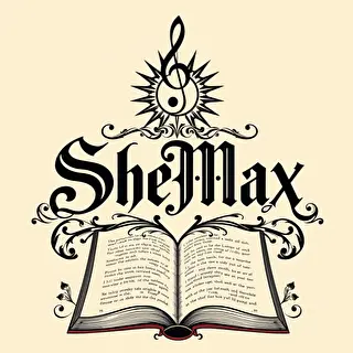 SheMax