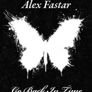 Alex Fastar