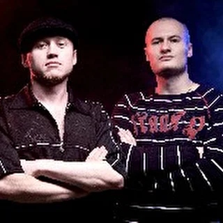 Voran&VK