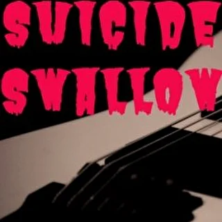 Suicide Swallow