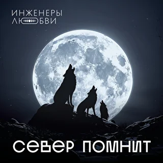 Инженеры любви