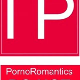 PornoRomantics