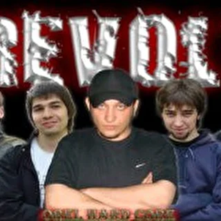 REVOLT_orel_hardcore