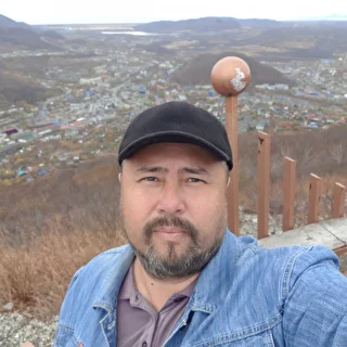 Don-Kuan