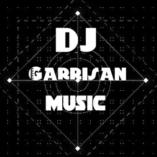 Dj Garrisan 