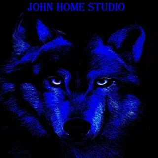 John Home Studio
