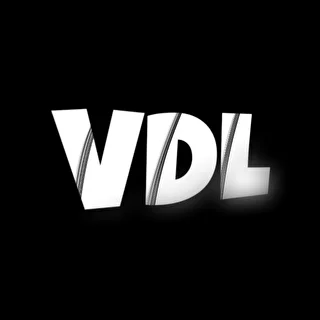 VDL