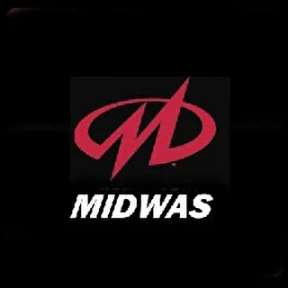 MIDWAS