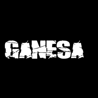GANESA