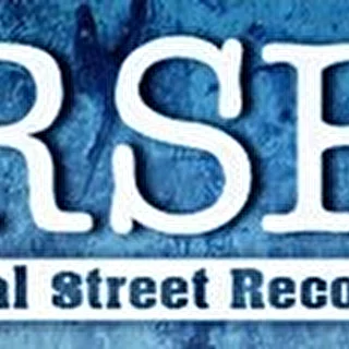 Real Street Records