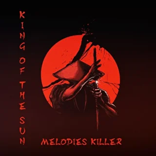 Melodies Killer 