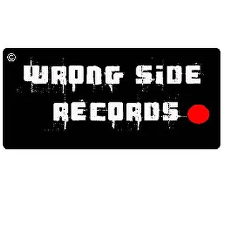 WRONG SIDE RECORDS