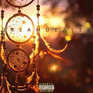 DreamDealer