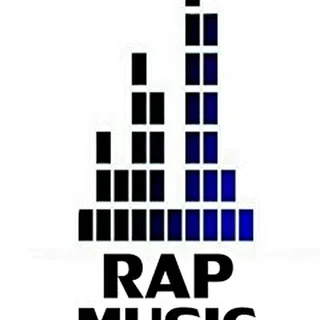 RAP MUSIC Instrumentals