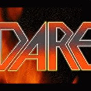 DARE