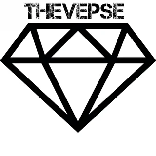 TheVepse