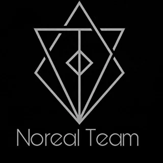 Noreal Team