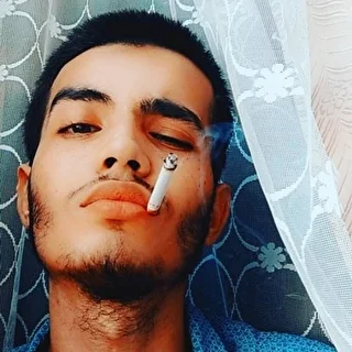 KEN