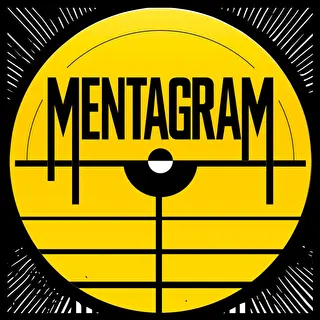 Mentagram