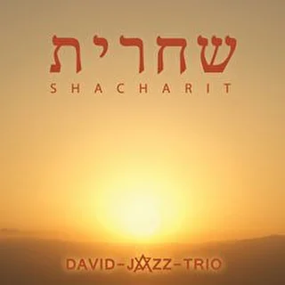 David-Jazz-Trio