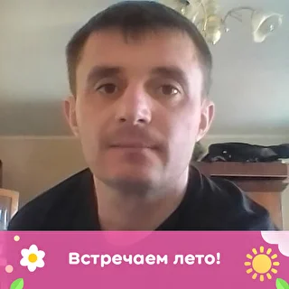 Андрей Шумилов