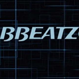 Bbeatzottrack