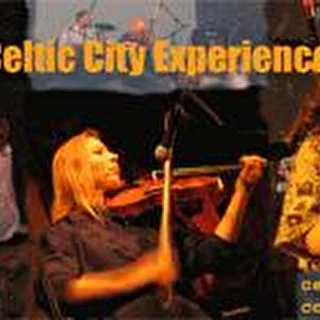 Celtic City Experience