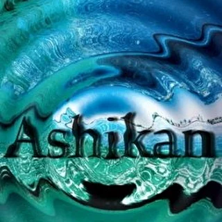 Ashikan