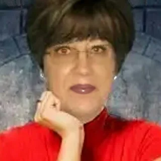 Моё творчество
