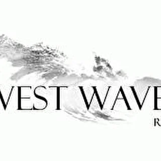 West Wave