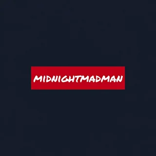 midnightmadman