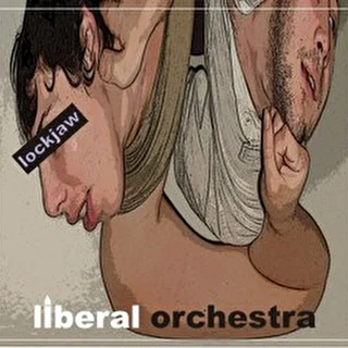 Liberal orchestra