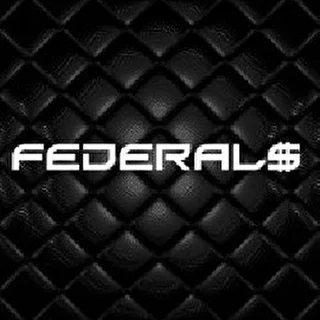 FEDERALS