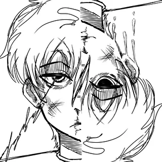 Haretsu