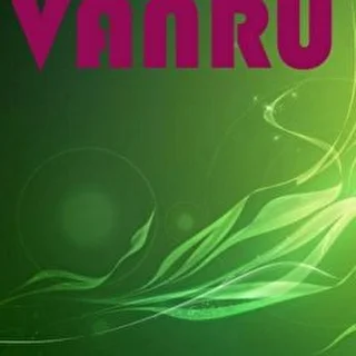 VANRU