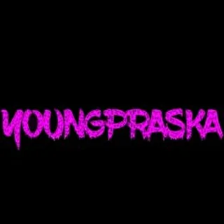 YOUNGPRASKA