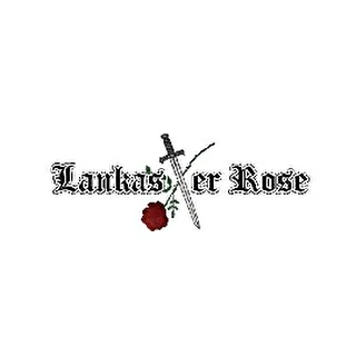 Lankaster Rose