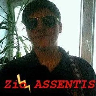 Zio Assentis