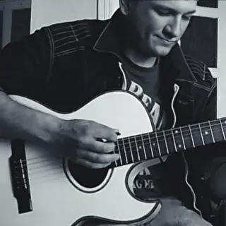 Евгений Владимиров